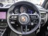 Porsche Macan T (MY24)