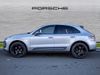 Porsche Macan T (MY24)