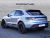 Porsche Macan T (MY24)