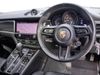 Porsche Macan T (MY24)