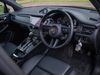 Porsche Macan T (MY24)