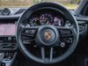 Porsche Macan T (MY24)