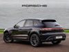 Porsche Macan T (MY24)