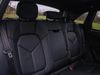Porsche Macan T (MY24)