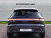 Porsche Macan T (MY24)