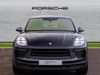 Porsche Macan T (MY24)