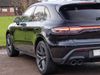 Porsche Macan T (MY24)