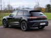 Porsche Macan T (MY24)