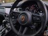 Porsche Macan T (MY24)