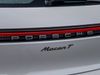Porsche Macan T (MY24)