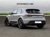 Porsche Macan T (MY24)