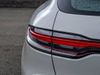 Porsche Macan T (MY24)