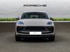 Porsche Macan T (MY24)