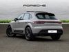 Porsche Macan T (MY24)