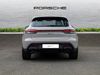 Porsche Macan T (MY24)