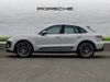 Porsche Macan T (MY24)