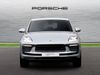 Porsche Macan S (MY24)