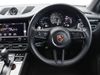 Porsche Macan S (MY24)
