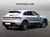Porsche Macan S (MY24)