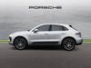 Porsche Macan S (MY24)