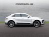Porsche Macan S (MY24)