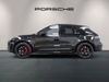Porsche Macan GTS