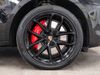 Porsche Macan GTS