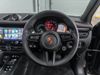 Porsche Macan GTS