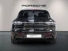 Porsche Macan GTS