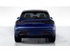 Porsche Macan T