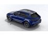 Porsche Macan T