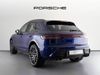 Porsche Macan T