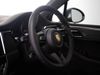 Porsche Macan T