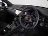 Porsche Macan T