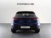 Porsche Macan T