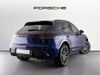 Porsche Macan T