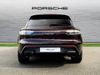 Porsche Macan T