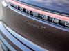 Porsche Macan T