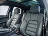 Porsche Macan T