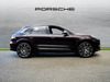 Porsche Macan T