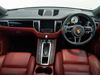 Porsche Macan S Diesel