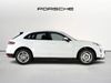 Porsche Macan S Diesel