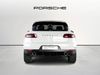 Porsche Macan S Diesel
