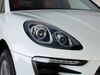 Porsche Macan S Diesel