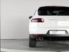 Porsche Macan S Diesel