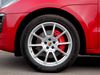 Porsche Macan GTS