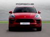 Porsche Macan GTS