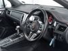 Porsche Macan GTS