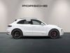 Porsche Macan GTS