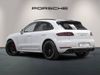 Porsche Macan GTS